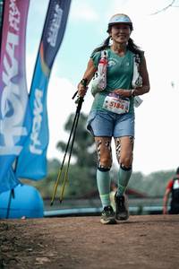 BIB: 
                            <button type="button" onclick="openModal(25276448)" class="btn btn-primary btn-sm float-right btn-popup" data-toggle="modal" data-target=".modal-high-quality">
                        <i class="fas fa-shopping-cart"></i> Add to Cart
                    </button>
                                            <button type="button" onclick="isThisMe(25276448, true)" class="btn btn-success btn-sm float-right btn-popup btn-isme hidden" data-toggle="tooltip" data-placement="bottom" title="นี่คือรูปของคุณใช่ไหม คลิกที่นี่เพื่อเอาเข้าอัลบั้ม">
                        <i class="fas fa-plus"></i> Add to album
                    </button>
                    <button type="button" onclick="isThisMe(25276448, false)" class="btn btn-warning btn-sm float-right btn-popup btn-isnotme hidden">
                        <i class="fas fa-ban"></i> Remove from album
                    </button>